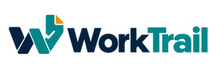 WorkTrail